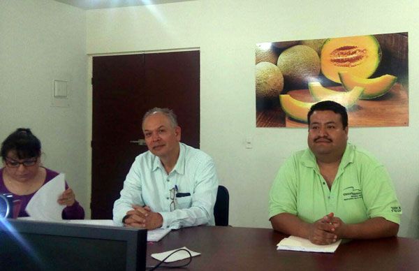 600 productores serán beneficiados con fertilizante