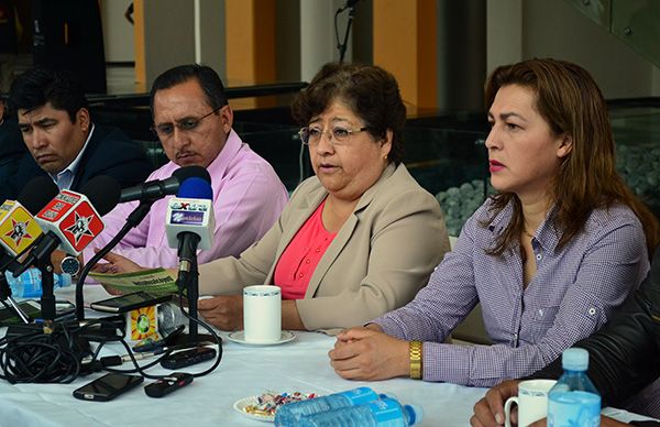 Chimalhuacán anuncia inauguración de Teatro Auditorio Acolmixtli Nezahualcóyotl