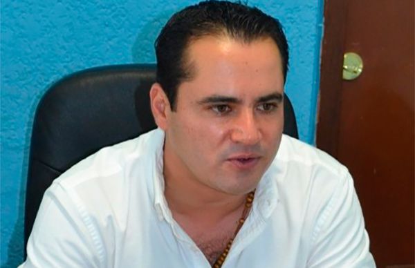 Presidente municipal de Huatabampo no cumple con acuerdos 