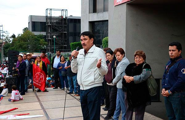 Próxima semana, SHCP liberará recursos