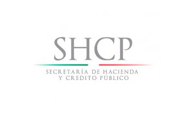 20 mil antorchistas protestarán en la SHCP para pedir que no recorte presupuesto de obra social