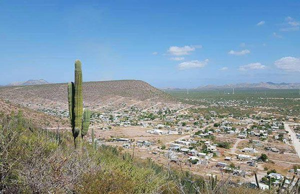 Antorcha acuerda con SEDATU avance para regularizar Laguna fracción