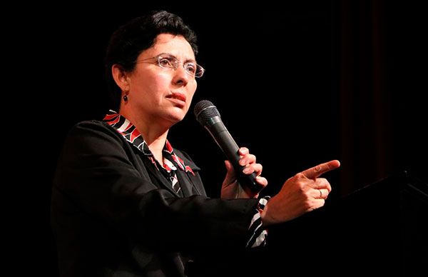 Puebla, Hidalgo y Veracruz los ganadores del concurso nacional de voces; el pueblo es la raíz más profunda del arte