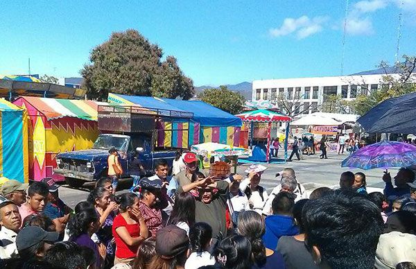 Colonias de Chiapa de Corzo sin servicio de agua potable