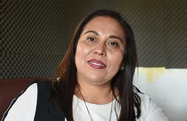 Será Atlixco sede de encuentro sectorial de secundarias técnicas