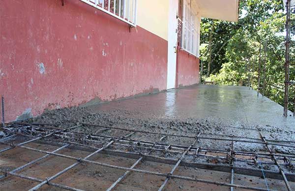 Invertir en educación, prioridad del ayuntamiento huitzilteco