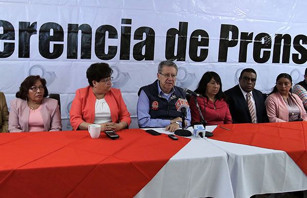 Gobierno del Edomex frena desarrollo en Chimalhuacán e Ixtapaluca