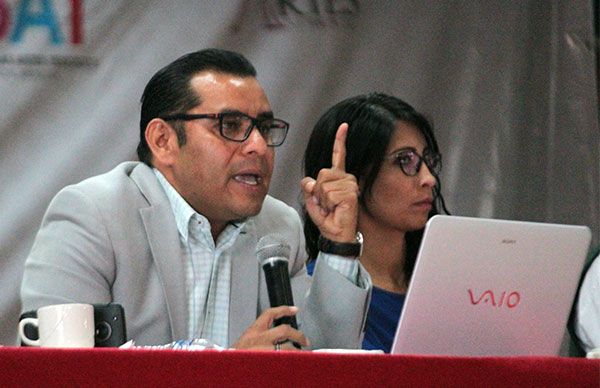 Inicia Intercambio Académico de Escuelas Artísticas antorchistas