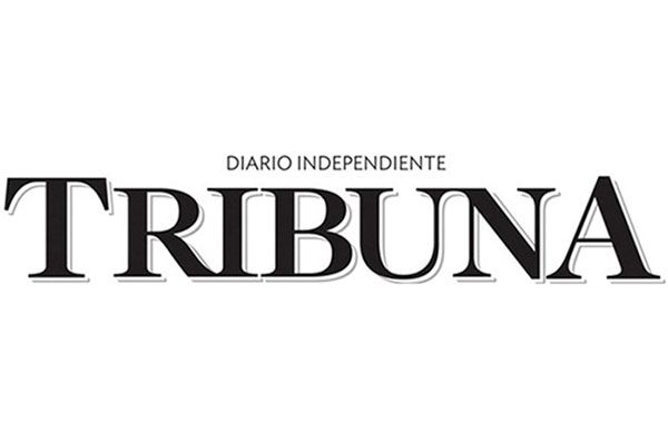 Carta al diario Tribuna de Campeche 