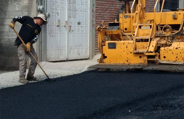 Concluyen obras integrales en la colonia Tecomatlán en Ixtapaluca