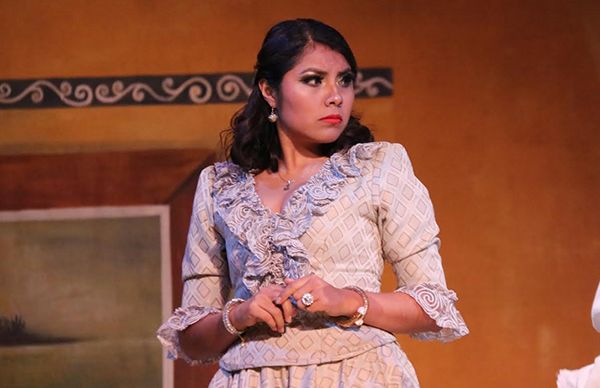 Impartirán Grupos Culturales de Antorcha cursos en Tijuana