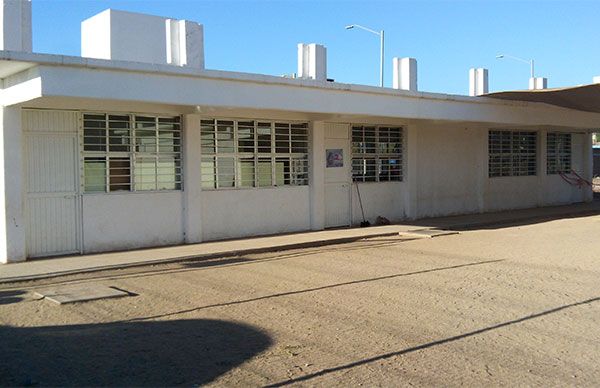 Unión Antorchista, sede del primer Curso impartido por profesionistas del Instituto Macuil Xóchitl