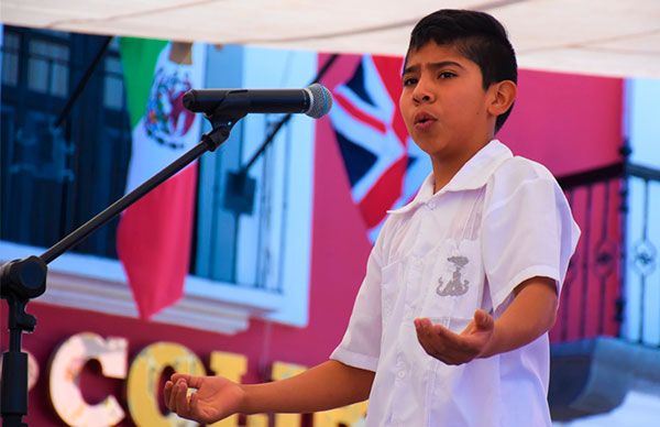 Invita La Concha a talleres culturales gratuitos