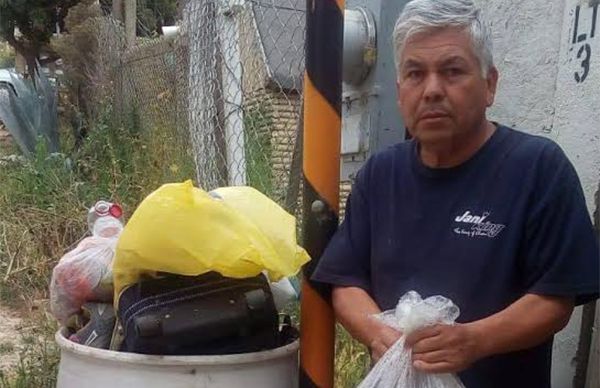 Se cumplen 2 meses de indiferencia gubernamental en Playas de Tijuana