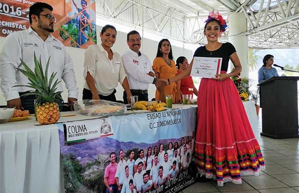 La escuela y la comunidad deben volver a estar unidas