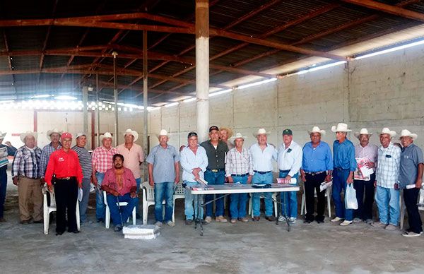 Protestarán antorchistas en informe del gobernador, debido a incumplimientos