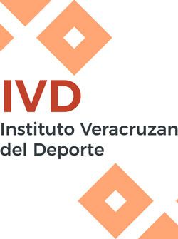 Arbitrariedades en el Instituto Veracruzano del Deporte 