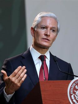 La imperiosa necesidad de un cambio de modelo económico