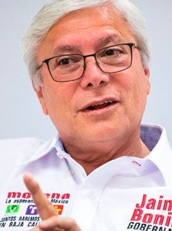 La salud: otro derecho incumplido, otra razón para organizarse y luchar