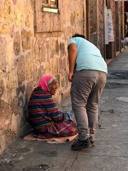 Frente común por la Distribución Nacional de Alimentos