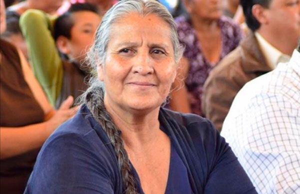 Antorcha sugiere aplicación oportuna de pruebas covid-19