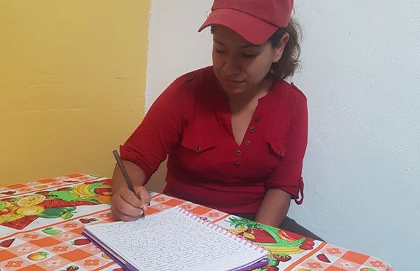 Vecinos piden atender carencia de alimento