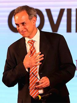 Un paso importante pero insuficiente 