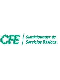 LA CFE, AHORCA AL PUEBLO