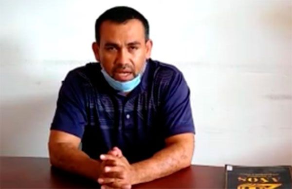Lo difícil de la pandemia está por venir