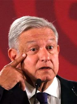 Simulación en tiempos de covid-19 