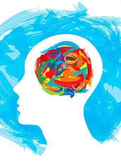 Salud mental, otro derecho negado a los pobres