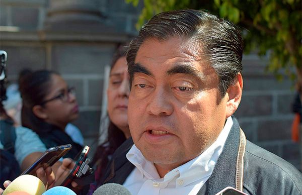 Barbosa y el colmo del absurdo