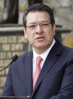 El hambre ante la indiferencia del Gobierno en Tlaxcala