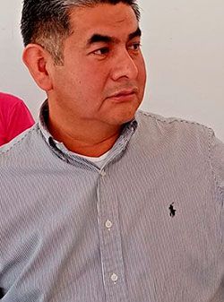 La crisis actual demuestra que Antorcha tiene razón