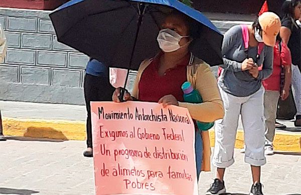 Alarmante aumento de municipios de La Montaña con casos de covid-19