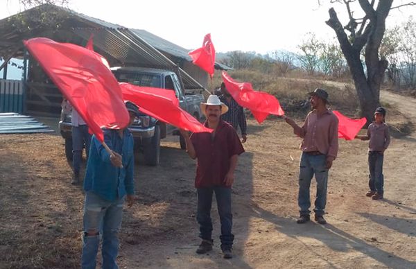 Registra 90 por ciento de avance red de agua potable en Madero