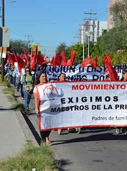 ¿Quiénes son los verdaderos amigos del pueblo?