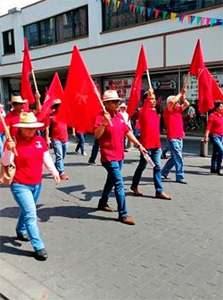 El regreso a clases y las 4 A