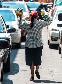 La desigualdad conduce a más vulnerabilidad ante covid-19