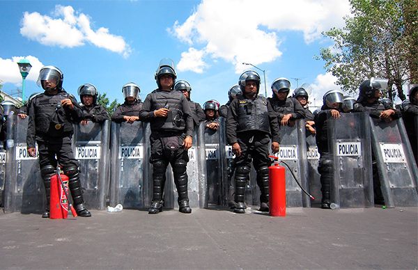 López Obrador miente a los damnificados de Tabasco y polariza al estado: Pedro Ramos, dirigente estatal de Antorcha