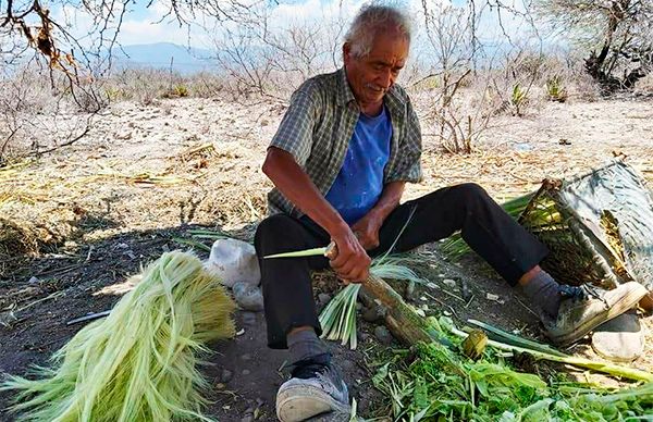 Gobierno morenista empobrece a tamaulipecos: Secretaría del Bienestar