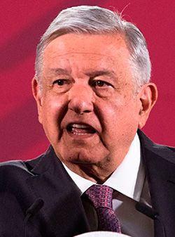 El neoliberalismo de López Obrador