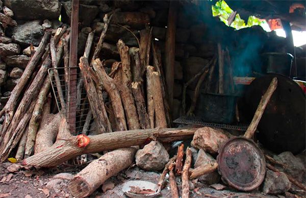 Colonias de Kanasín, en el olvido por la pandemia 