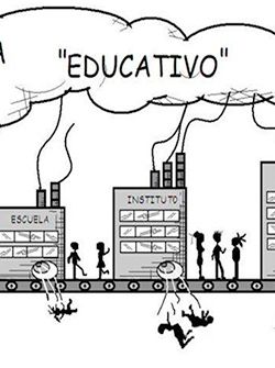 Rezago y recesión educativa durante la 4T