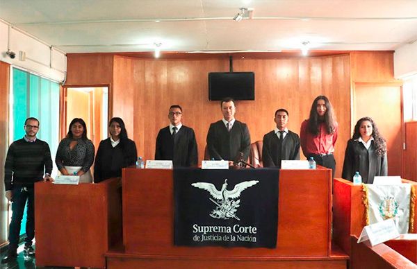 Ofrece UCAP licenciaturas ejecutivas