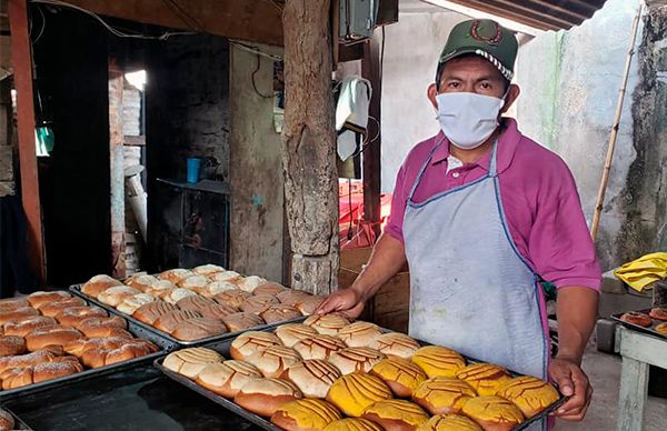 Comité Ciudadano de Tabasco promueve Plan Hídrico Integral