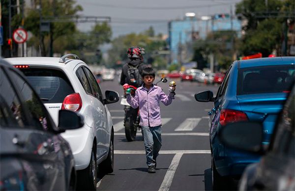 Si el remedio resultó peor que la enfermedad, ¿qué sigue?