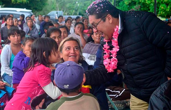 ¿Quién nos ataca desde Diario Cambio?