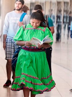 Morena en el poder no garantiza acceso a una vida digna