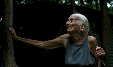 Alerta la Cepal aumento de pobreza; urge respuesta de los pueblos